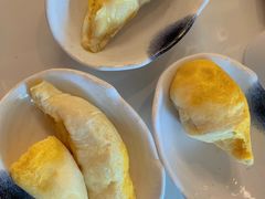-星伦多自助料理·涮烤一体(杭州来福士店)