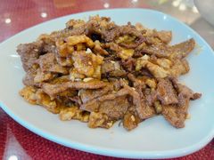 -桃子餐厅·天津菜(红星路直营店)