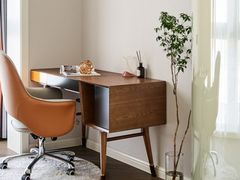 -宅天下装饰·匠心筑家(春熙店)