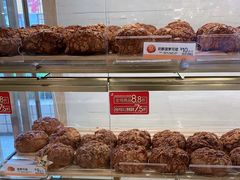 -85度C(上海广元店)