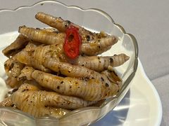 -迎悦轩(维景湾店)