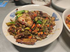 -潇湘阁(汉光百货店)