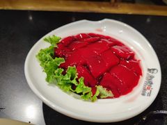 -晓宇重庆火锅(龙首店)