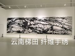 -深圳市当代艺术与城市规划馆