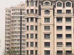 -远洋未来广场(育慧北路店)