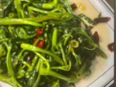 -陶德砂锅(蜀汉路店)