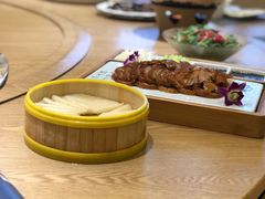 -高淳味道(丹阳湖北路店)