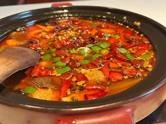 -黔香阁·味(花木店)