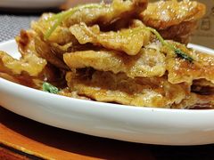 -王厚元饺子·辽菜(浑南店)