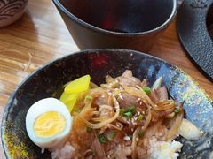 -热血兄弟·炭火烤肉(融侨中心店)