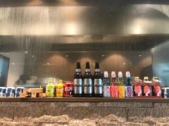 -雷神拉面(财富中心玉米楼店)