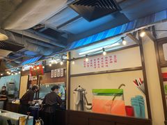 -松發肉骨茶(先得坊店)