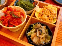 -坂吉屋·居酒屋深夜食堂(龙湖店)