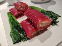 -天然台1908(中建广场店)