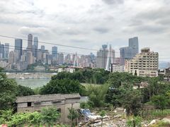 -悟饮门市景店