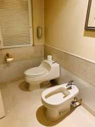 -北京饭店诺金·宴会厅