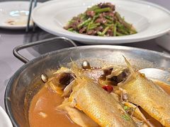 -徐记海鲜(大明宫|北二环店)