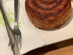 -星巴克(深圳梅林虹湾店)