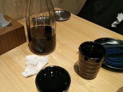 -歪嘴香鸡公煲(大连佳兆业店)