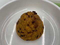 -北大家园食堂