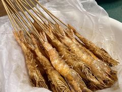 -天然居(伦教店)