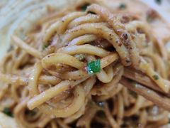 -德泓面馆(颐高店)