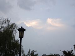 -竹西公园