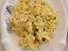 -大鸿运酒店·苏州菜·松鼠桂鱼(观前街店)