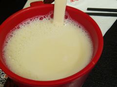 -永和大王(长寿路店)