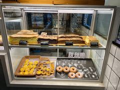 -古早味坊(国棉四厂家属院店)