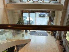 -汤泉良子·颂钵疗愈·SPA(珠江新城店)