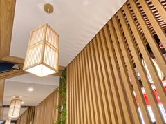 -松子料理(亮马桥店)