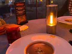 蟹肉浓汤-Ministry of Crab•MOC(交子大道店)