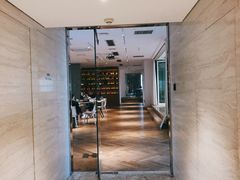 -COFFEEOLOGY咖啡学(天银店)