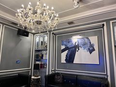 -范特西FANTASY量贩式KTV(民主广场店)