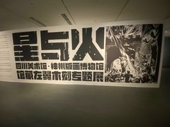 -四川美术馆