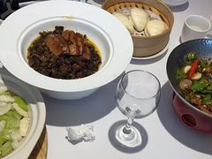 -眉州东坡(通州店)