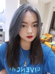 -禾里設計
