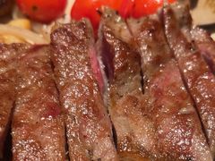 -半秋山西餐厅(巴南万达广场店)