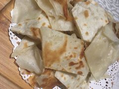 -旺顺阁·北京菜(北辰上品+)