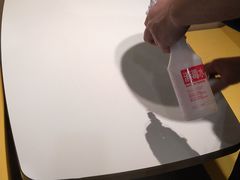 -麦当劳(温州东海店)