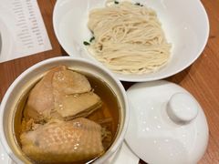 -鼎泰丰(德基广场店)