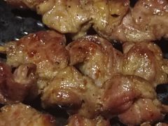 -木子烧鸟屋(百子湾店)