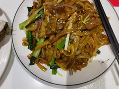 -有心德(麦地店)