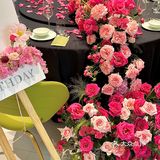 悠·Lian云宴💐体验深圳私宴天花板