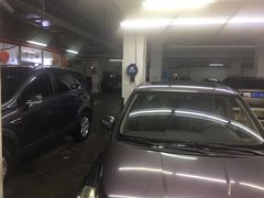 -名车坊威固授权汽车贴膜隐形车衣(世纪大道店)