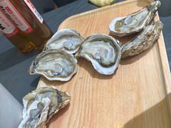 -允辛家·自助泥炉烤肉(九亭店)