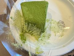 -Lady M Cake Boutique(麦迪逊大道店)