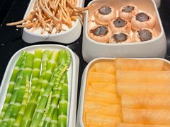 -川西坝子火锅(清江东路3.0直营店)