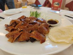 -千岛湖鱼味馆(十字街总店)